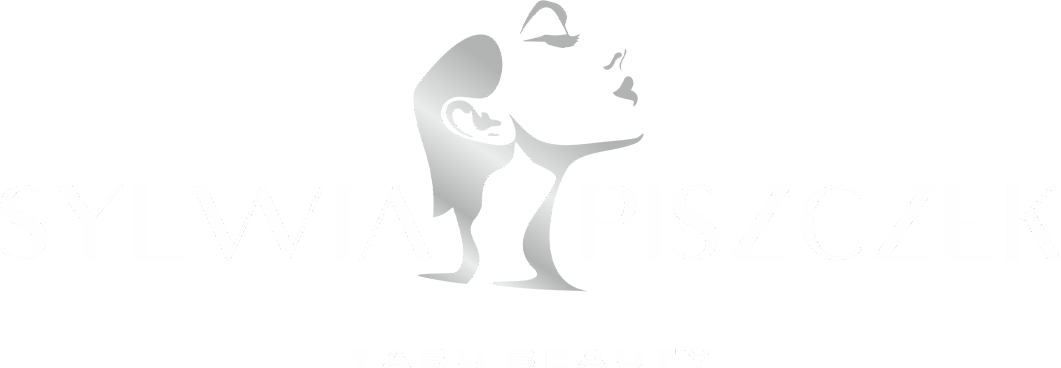 Tabu Beauty